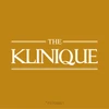 THE KLINIQUE (เดอะคลีนิกค์)