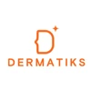 Dermatiks Clinic