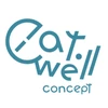 Eatwellconcept