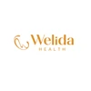 Welida Health