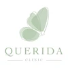 Querida Clinic