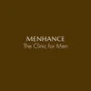 Menhance Clinic