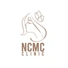 NCMC Clinic