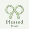 Pleased Clinic พลีส คลินิก