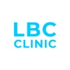 LBC Clinic (เลอบิวทิส คลินิก)