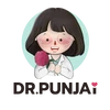 Dr.Punjai Clinic