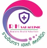 รามอินทราเฮลท์สหคลินิก