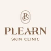 Plearn Skin Clinic