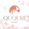 Ququri Clinic