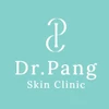 Dr.Pang Skin Clinic