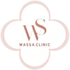 Wassa Clinic