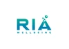 RIA Chonburi Clinic