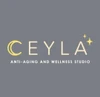 Ceyla Wellness