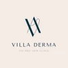 Villaderma Clinic