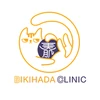 BIKIHADA CLINIC