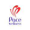 Pace Wellness Clinic (เพซเวลเนส สหคลินิก กายภาพบำบัด)