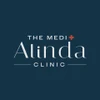 The Medi Alinda Clinic