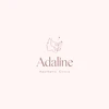 Adaline Aesthetic Clinic