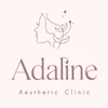 Adaline Aesthetic Clinic