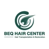 BEQ HAIR CENTER