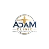Adam Wellness Clinic