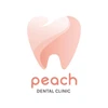 Peach Dental Clinic