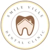 Smile Ville Dental Clinic