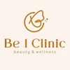 Be1Clinic