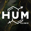 H.U.M. Clinic