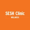 SESH Clinic