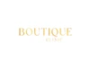 Boutique Clinic (บูติค คลินิก)