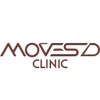 Moves D Clinic