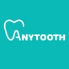 Anytooth Dental Clinic