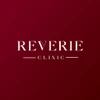 Reverie Clinic