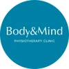 บอดี้แอนด์มายด์ คลินิกกายภาพบำบัด