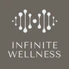 Infinity Clinic by Dr. Palm