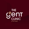 The Gent Clinic