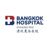 โรงพยาบาลกรุงเทพเชียงใหม่