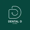 เด็นทัลดี คลินิก (Dental-D Clinic)