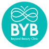 BYB Clinic (บีวายบี คลินิก)