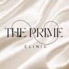 The Prime Skin & Aesthetic Clinic