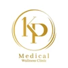 KP Medical Wellness Clinic