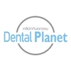 Dental Planet Clinic