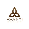 Avanti Wellness
