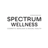 Spectrum Wellness