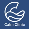 Calm Clinic
