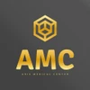 AMC Arix Medical Center