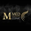 M Med Clinic