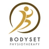 BODYSET Physiotherapy