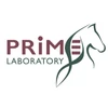 Prime Laboratory Bangkok